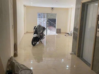 Chính chủ cho thuê phòng tại bắc từ liêm và nam từ liêm. - giảm 500k khi nhận phòng vào đc luôn 2