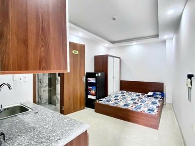 Chính chủ cho thuê phòng tại bắc từ liêm và nam từ liêm. - giảm 500k khi nhận phòng vào đc luôn 1