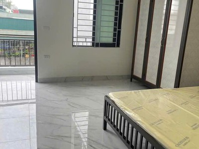 Chính chủ cho thuê ccmn tại hoàng mai, hà nội - địa chỉ: số 4 ngõ 279/39 đường hoàng mai, hoàng văn 1