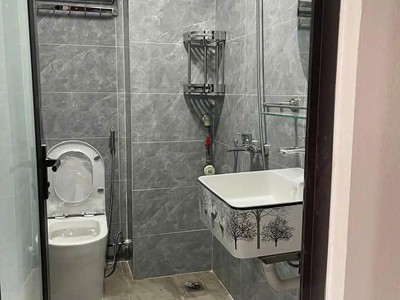 Chính chủ cho thuê ccmn tại hoàng mai, hà nội - địa chỉ: số 4 ngõ 279/39 đường hoàng mai, hoàng văn 4