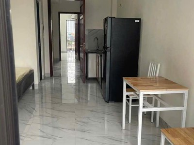 Chính chủ cho thuê ccmn tại hoàng mai, hà nội - địa chỉ: số 4 ngõ 279/39 đường hoàng mai, hoàng văn 2