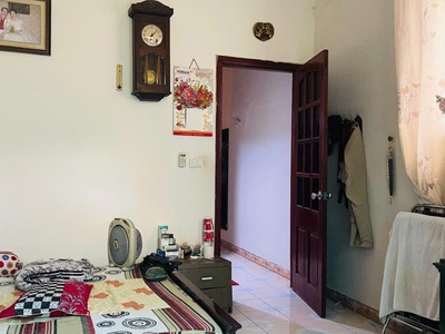 Bán nhà lô góc, ai mộ, bồ đề, long biên  66m2  mt 4,1m  giá  9,8 tỷ ôto  kd    bán nhà lô góc, 3