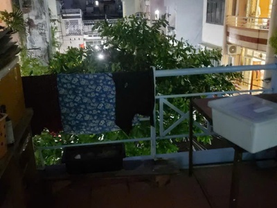 Hẻm 8m nhà 2 tầng 84m2 nguyễn trãi p2q5 giá 10 tỷ nhỉn 2