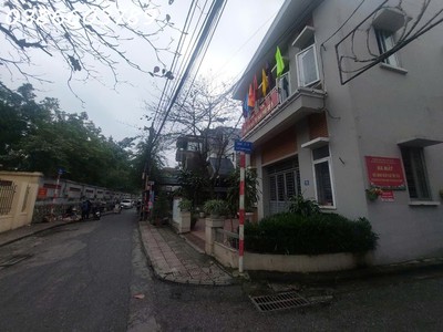 Giữ chân đất vàng kim quan   lô góc hai mặt thoáng   gần ô tô   diện tích rộng 74m    giá chào 7 tỷ 1