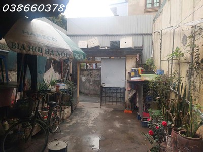 Giữ chân đất vàng kim quan   lô góc hai mặt thoáng   gần ô tô   diện tích rộng 74m    giá chào 7 tỷ 2