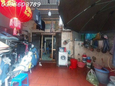 Giữ chân đất vàng kim quan   lô góc hai mặt thoáng   gần ô tô   diện tích rộng 74m    giá chào 7 tỷ 4