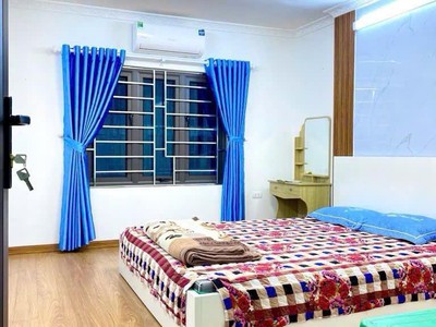 Chính chủ cho thuê nhà nguyên căn địa chỉ: ngõ 211/85/x khương trung, thanh xuân 2