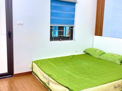 Chính chủ cho thuê nhà nguyên căn địa chỉ: ngõ 211/85/x khương trung, thanh xuân 4