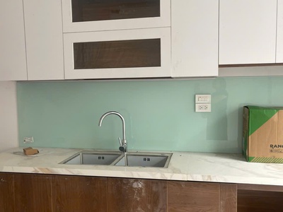 Rẻ đẹp chính chủ cần bán nhà phố văn cao quận ba đình 45m 2 x 6 tầng thang máy nhỉnh 15 tỷ ô tô kd 4