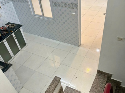 Cho thuê nhà riêng sạch sẽ về ở ngay tại Hồ Sen , Lê Chân , Hải Phòng 2