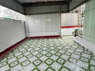Cho thuê nhà riêng sạch sẽ về ở ngay tại Hồ Sen , Lê Chân , Hải Phòng 3