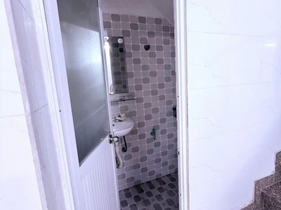 Cho thuê nhà riêng sạch sẽ về ở ngay tại Hồ Sen , Lê Chân , Hải Phòng 5