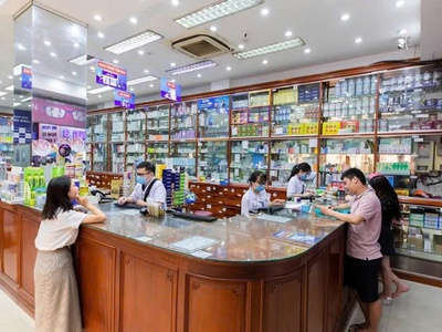 Bán nhà mặt phố võ chí công, lô góc, vỉa hè mênh mông, 60m2 giá chỉ 26 tỷ 480 0