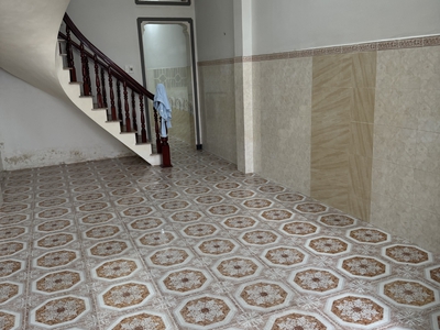 Bán nhà hẻm thông 7m, 118/90 Phan Huy Ích, P15, Tân Bình.Giá: 5,9 Tỷ 6