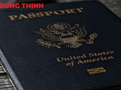 Cùng Hưng Thịnh Investments tìm hiểu về thủ tục đi du lịch mỹ thăm thân nhân 0