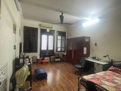 Cạnh Thung Lũng Hoa Hồ Tây 180M2 Mặt Tiền 10M 99 Tỷ Có Vỉa Hè cách Hồ Tây 100M 3