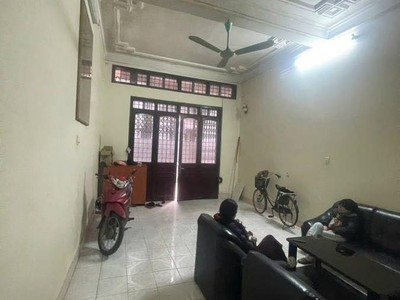 Cạnh Thung Lũng Hoa Hồ Tây 180M2 Mặt Tiền 10M 99 Tỷ Có Vỉa Hè cách Hồ Tây 100M 4