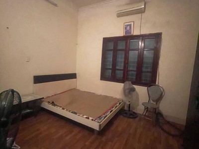 Cạnh Thung Lũng Hoa Hồ Tây 180M2 Mặt Tiền 10M 99 Tỷ Có Vỉa Hè cách Hồ Tây 100M 1