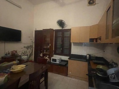 Cạnh Thung Lũng Hoa Hồ Tây 180M2 Mặt Tiền 10M 99 Tỷ Có Vỉa Hè cách Hồ Tây 100M 2