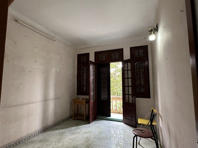 Bán nhà mặt phố kim ngưu 5 tầng thang máy hai bà trưng 3