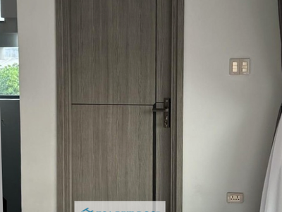 Cửa nhựa Composite tại Quận 7 0