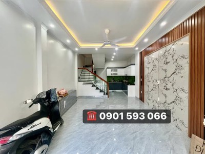 Bán nhà ở Cựu Viên , Kiến An , Hải Phòng 3