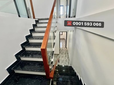 Bán nhà ở Cựu Viên , Kiến An , Hải Phòng 2