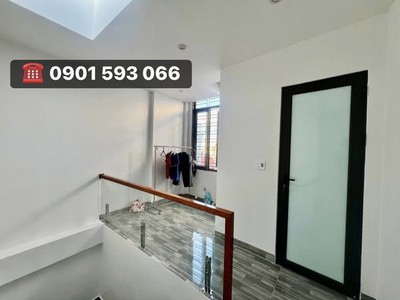 Bán nhà ở Cựu Viên , Kiến An , Hải Phòng 4