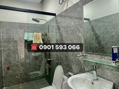 Bán nhà ở Cựu Viên , Kiến An , Hải Phòng 0