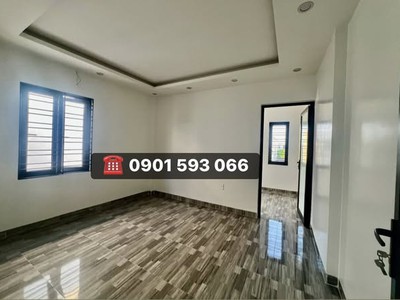 Bán nhà ở Cựu Viên , Kiến An , Hải Phòng 1
