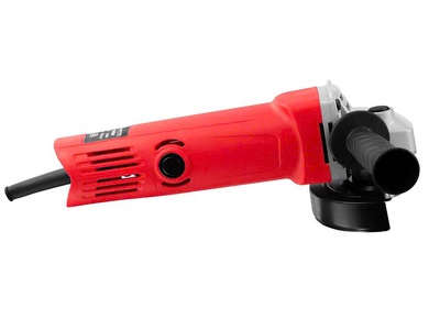Máy mài chạy điện 220v KAMATEC 4
