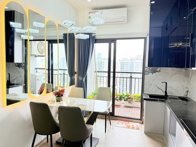 Mặt Phố Lý Thường Kiệt 40m x 4 Tầng, Mặt tiền 4m, Kinh doanh, Phân Lô, Vỉa Hè, Ô tô Tránh, 13 Tỷ 1
