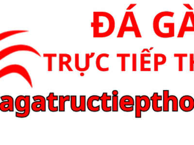 Dagatructiepthomo 0