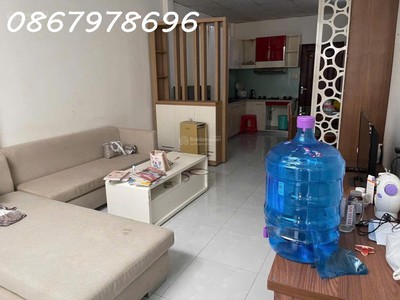 Bán nhà 2 mặt tiền khu bàn cờ, trung tâm tp nha trang   giá chỉ 6.2 tỷ   sổ hồng hoàn công 1