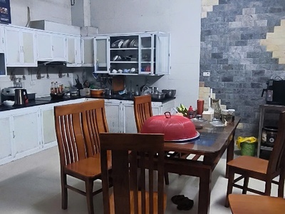 Bán nhà văn quán 65m,nhà dân xây, full nội thất, ô tô đỗ cửa 4.95 tỷ 1