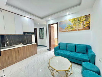 Bán ccmn 2pn 48m cực đẹp thoáng tại 175 quan nhân, thanh xuân 0