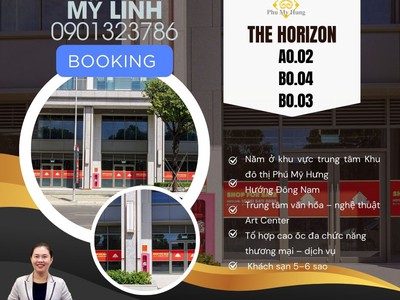 Giỏ hàng shophouse phú mỹ hưng   cập nhật mới nhất 0