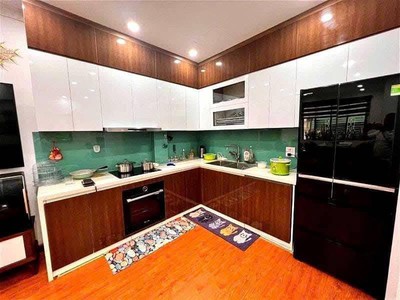 Bán nhà mặt phố tây sơn, 70m2, 8 tầng thang máy, mặt tiền 4.8m, 42.6 tỷ, kinh doanh đỉnh 1
