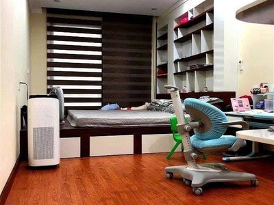 Bán nhà mặt phố tây sơn, 70m2, 8 tầng thang máy, mặt tiền 4.8m, 42.6 tỷ, kinh doanh đỉnh 2