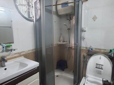 Bán nhà triệu việt vương, 22m2, 4 tầng, mặt tiền 5.4m, 13.6 tỷ, ngõ rộng, kinh doanh tốt 2