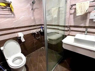 Bán nhà mặt phố tây sơn, 70m2, 8 tầng thang máy, mặt tiền 4.8m, 42.6 tỷ, kinh doanh đỉnh 3