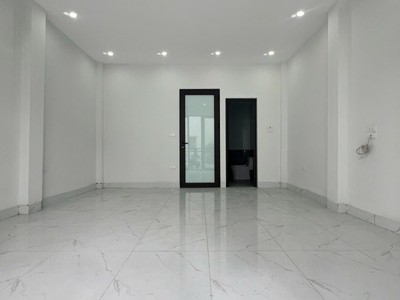  phan trọng tuệ, thanh trì   39m2, 5t, 3 ngủ khép kín, ngay ô tô   5.1 tỷ 3