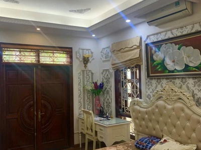 Bán mảnh đất vàng kđt xa la, hà đông - 276m - mt 11m - xây tòa vp, ks đẳng cấp - chỉ 36.8 tỷ 3