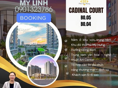 Giỏ hàng shophouse phú mỹ hưng   cập nhật mới nhất 1