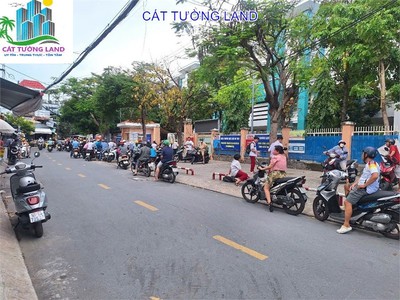 Bán nhà riêng 4x13m, 3 tầng. hxh thông phan huy ích, ngay trường th tây sơn 1