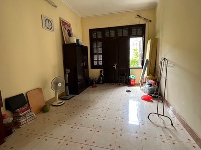 Phân lô lĩnh nam   3 mặt tiền   ô tô tránh   vỉa hè đá bóng   kinh doanh đỉnh   14.5 tỷ 4