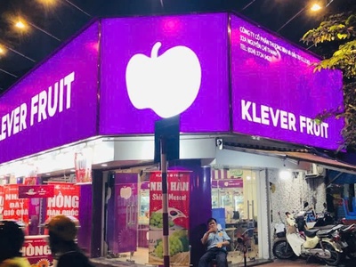 Cho thuê nhà mặt phố, vị trí đắc địa ngay trung tâm quận ba đình 0