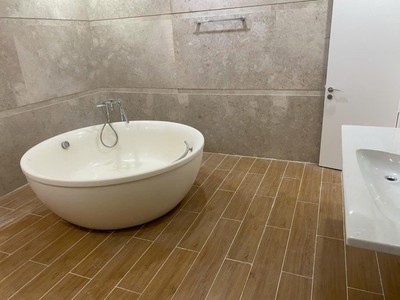  vip biệt thự 2 mặt tiền cityland   sang trọng   đẳng cấp - 72 tỷ 4