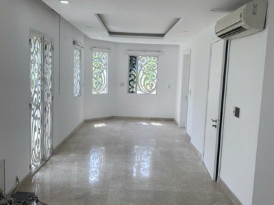  vip biệt thự 2 mặt tiền cityland   sang trọng   đẳng cấp - 72 tỷ 3
