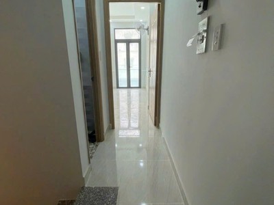 6tỷ xíu -chỉ 20m ra mt ngay vĩnh viễn-nguyễn kim 32m2-5tầng btct-3pn vào ở ngay 2